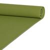 Lotuscrafts Oeko Yogamatte, BB-Bamboo