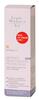 Louis Widmer CC Cream 6-in-1, Naturel 01