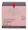 Louis Widmer Tagescreme Anti-Ageing 0% Parfüm Louis Widmer Tagescreme Anti-Ageing 0% Parfüm