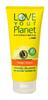 Love Your Planet by Litamin Orange Arancia Duschgel Love Your Planet by Litamin Orange Arancia Duschgel