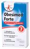 Lucovital Obesimed Forte, Kapseln