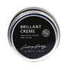 Ludwig Görtz Brillant Creme