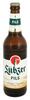 Lübzer Pils Premium Lübzer Pils Premium