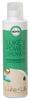 Luke's Power Shower, erfrischendes Duschgel Luke's Power Shower, erfrischendes Duschgel