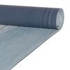 Lululemon The Reversible Mat 5 mm Double, blue/white