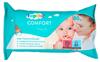 Lupilu Comfort Baby-Feuchttücher Lupilu Comfort Baby-Feuchttücher