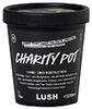 Lush Charity Pot Hand- und Bodylotion