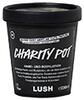 Lush Charity Pot Hand- und Bodylotion