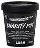 Lush Charity Pot Hand- und Bodylotion Lush Charity Pot Hand- und Bodylotion