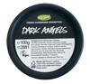 Lush Dark Angels Gesichts- & Körperreiniger