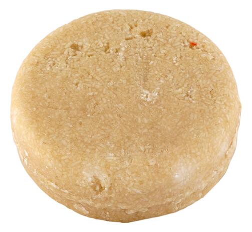 Lush Honey I Washed My Hair, Shampoo Bar