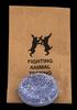 Lush Jumping Juniper Shampoo Bar Lush Jumping Juniper Shampoo Bar