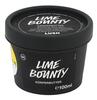Lush Lime Bounty Körperbutter Lush Lime Bounty Körperbutter
