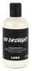 Lush No Drought Trockenshampoo Lush No Drought Trockenshampoo