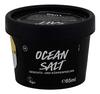 Lush Ocean Salt Gesichts- und Körperpeeling Lush Ocean Salt Gesichts- und Körperpeeling
