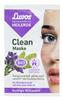 Luvos Clean Maske Luvos Clean Maske