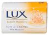 Lux Beauty Moments Soft & Creamy Seife Lux Beauty Moments Soft & Creamy Seife