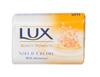 Lux Beauty Moments Soft & Creamy Lux Beauty Moments Soft & Creamy