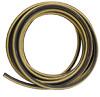 Lux-Tools Gartenschlauch Gummi