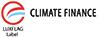 LuxFlag Climate Finance