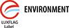 LuxFlag Environment