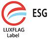 LuxFlag ESG