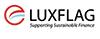 LuxFlag Green Bond Label