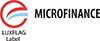 LuxFlag Microfinance