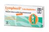 Lymphozil Lutschtabletten Lymphozil Lutschtabletten