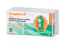 Lymphozil pro, Tabletten Lymphozil pro, Tabletten