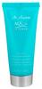 M. Asam Aqua Intense Hyaluron Feuchtigkeitsmaske M. Asam Aqua Intense Hyaluron Feuchtigkeitsmaske