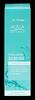 M. Asam Aqua Intense Hyaluron Serum M. Asam Aqua Intense Hyaluron Serum