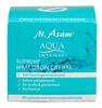 M. Asam Aqua Intense Supreme Hyaluron Feuchtigkeitscreme M. Asam Aqua Intense Supreme Hyaluron Feuchtigkeitscreme