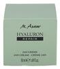 M. Asam Hyaluron Repair 24H Creme M. Asam Hyaluron Repair 24H Creme
