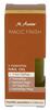 M. Asam Magic Finish 5 Essential Nail Oil M. Asam Magic Finish 5 Essential Nail Oil