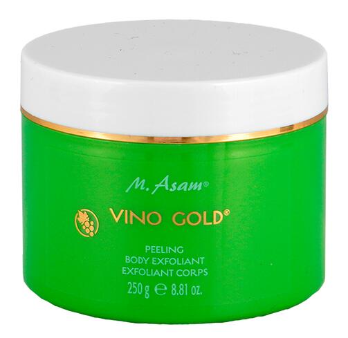 M. Asam Vino Gold Peeling