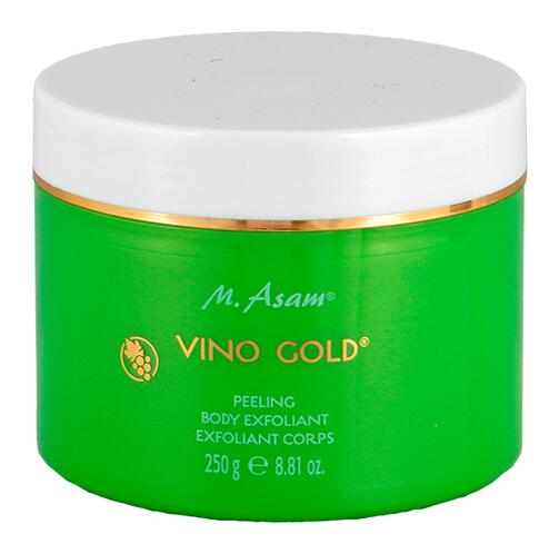 M. Asam Vino Gold Peeling M. Asam Vino Gold Peeling