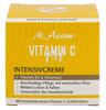 M. Asam Vitamin C Rich Intensivcreme M. Asam Vitamin C Rich Intensivcreme