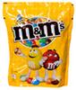 M & M's Peanut