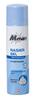 M-Man Rasier Gel Sensitive M-Man Rasier Gel Sensitive