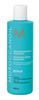 M Moroccanoil Regenerierendes Shampoo Repair