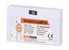 M+W Dental Guttaperchaspitzen M+W Dental Guttaperchaspitzen