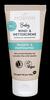 Mabyen Baby Wind- & Wettercreme Mabyen Baby Wind- & Wettercreme