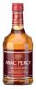 Mac Percy Finest Scotch Whisky