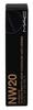 Mac Studio Fix 24-Hour Smooth Wear Concealer, NW20 Mac Studio Fix 24-Hour Smooth Wear Concealer, NW20
