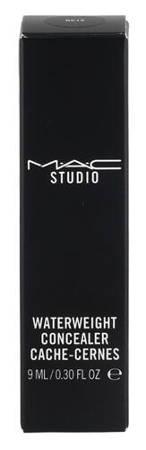 MAC Studio Waterweight Concealer, NC15
