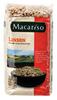 Macariso Linsen