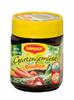 Maggi Gartengemüse Bouillon, Granules