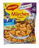 Maggi Märchen Suppe