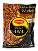 Maggi Magic Asia Gebratene Nudeln Ente